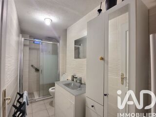  Maison à vendre 5 pièces 126 m²