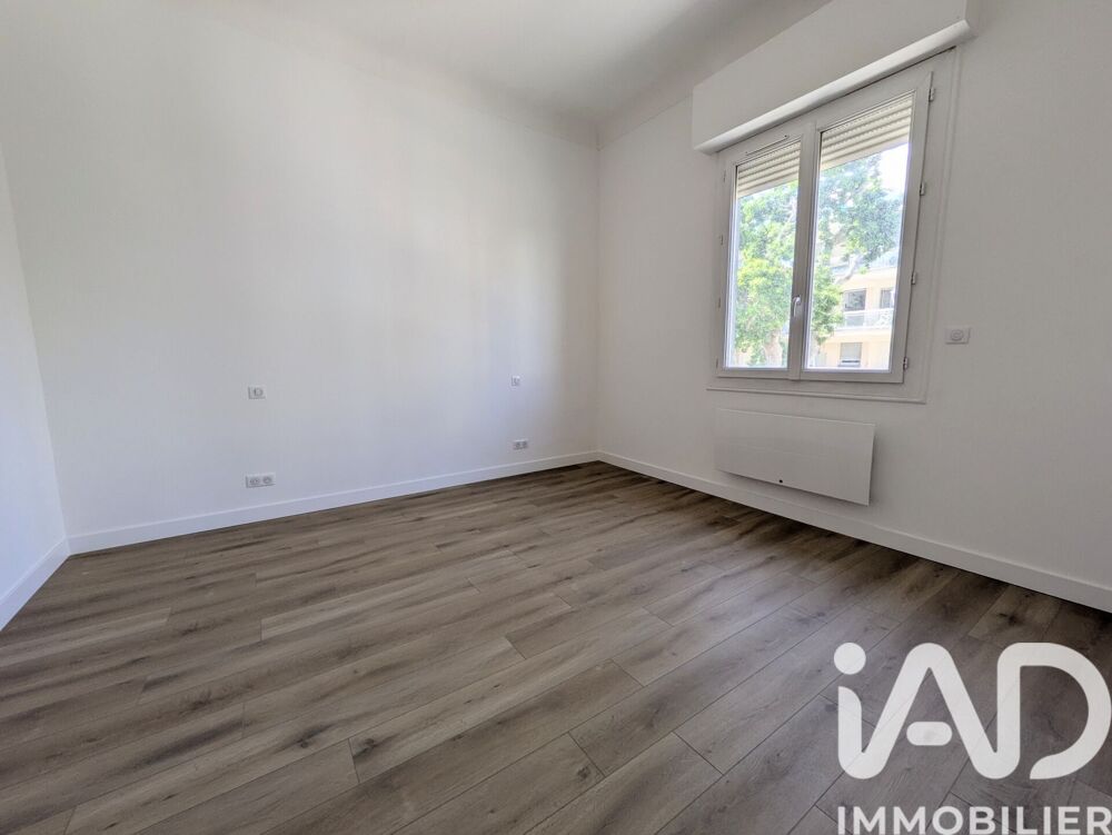 à vendre  Appartement Arcachon (33120)