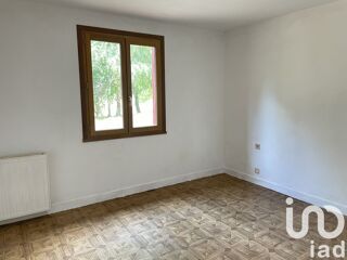  Maison à vendre 5 pièces 115 m²