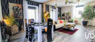  Maison à vendre 15 + pièces 243 m²