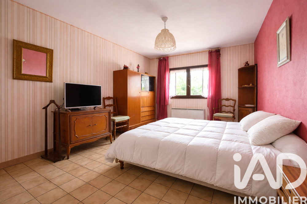� vendre  Maison Saint-Rapha�l (83700)