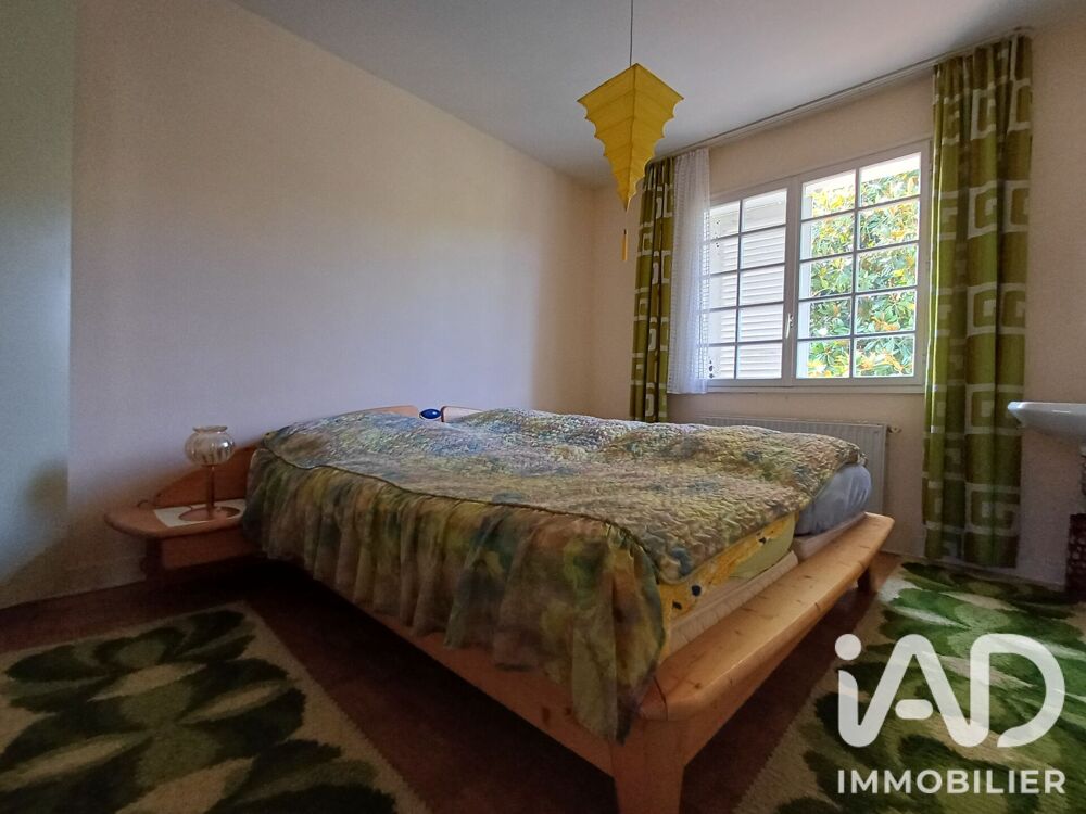 vente Maison - 4 pièce(s) - 83 m² Mouleydier (24520)