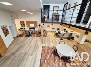  Appartement à vendre 4 pièces 204 m²