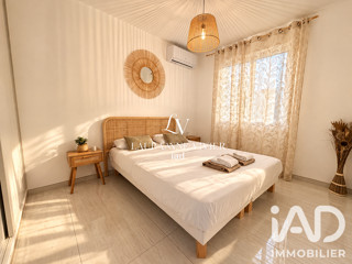  Appartement à louer 3 pièces 67 m²
