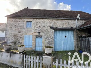  Maison à vendre 3 pièces 78 m²