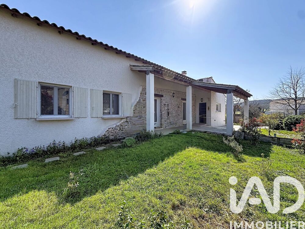 Vente Maison Vente Maison/villa 8 pièces Les plans