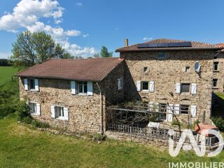  Maison � vendre 8 pi�ces 248 m�