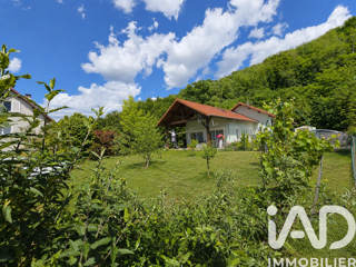  Maison � vendre 3 pi�ces 87 m�