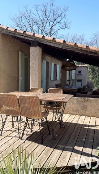  Maison � vendre 7 pi�ces 142 m�