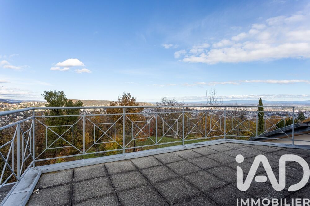 à vendre  Maison Royat (63130)