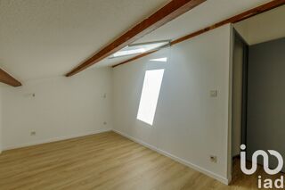  Maison à vendre 3 pièces 111 m²