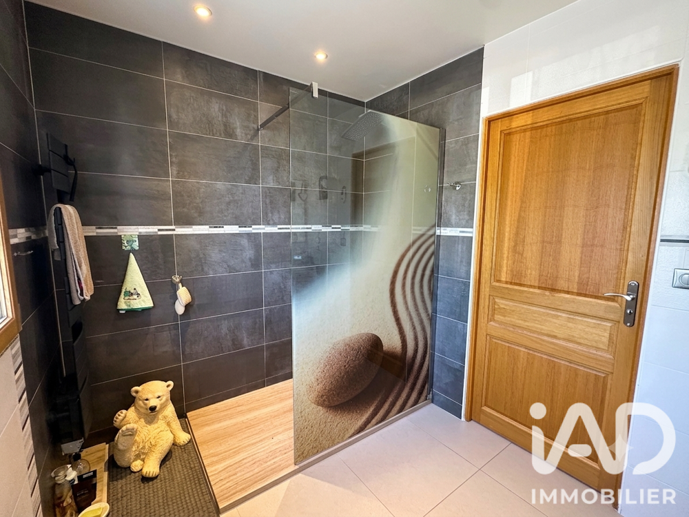 à vendre  Maison Martainville (27210)