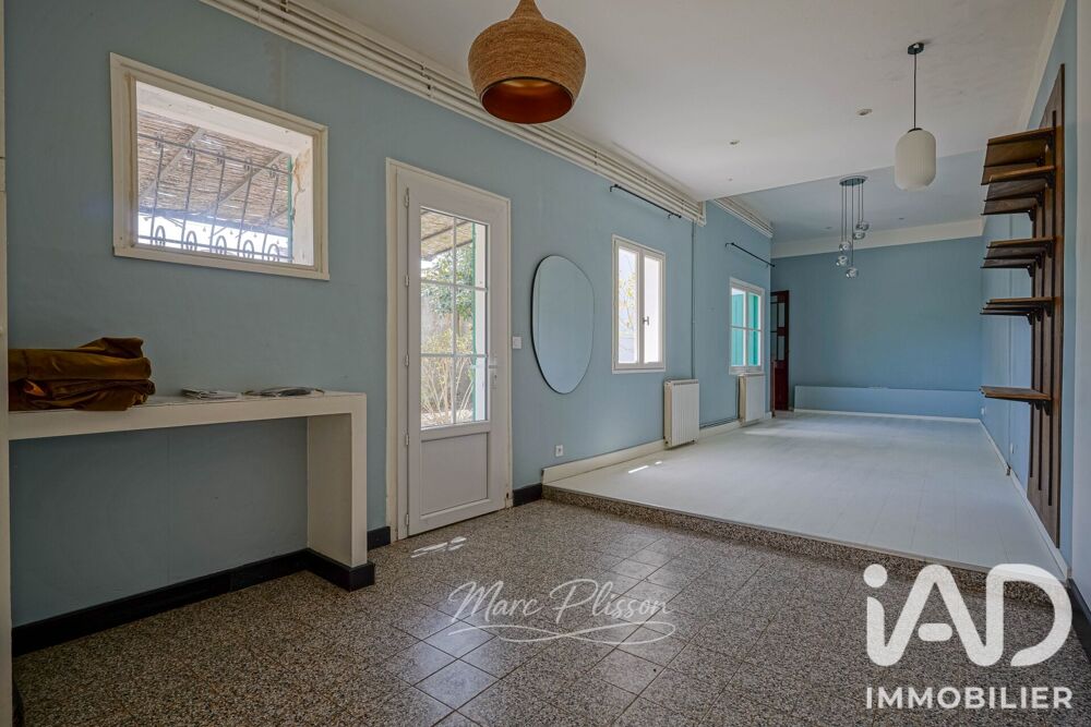 Vente Maison/villa 3 pièces