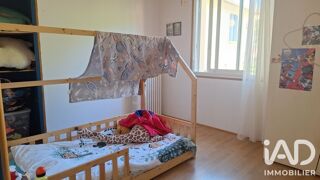 Maison à vendre 7 pièces 164 m²