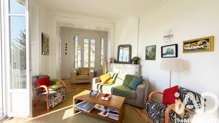  Maison � vendre 6 pi�ces 133 m�