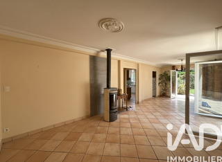  Maison � vendre 6 pi�ces 115 m�
