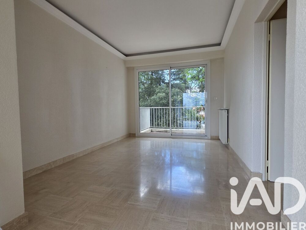 Vente Appartement Vente Appartement 4 pièces Saint-sébastien-sur-loire