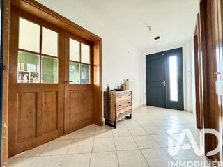  Maison � vendre 7 pi�ces 147 m�