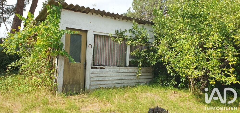 Vente Maison/villa 8 pièces