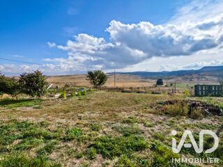 Vente Autre Vente Gîte 6 pièces Saint urcize