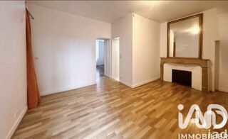  Appartement à vendre 2 pièces 53 m²