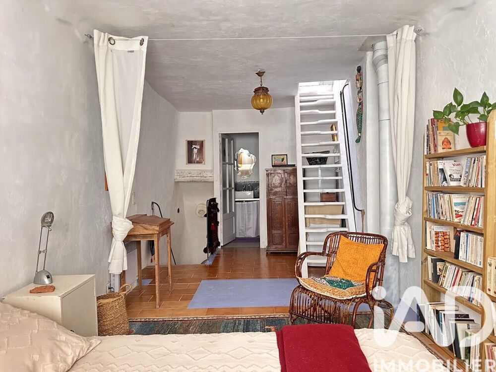 Vente Maison Vente Maison/villa 3 pièces La garde