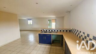  Maison à vendre 5 pièces 169 m²