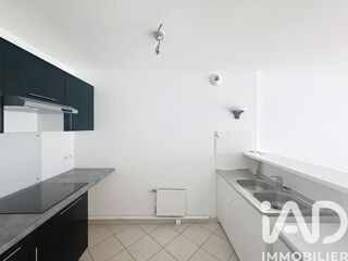  Appartement � vendre 2 pi�ces 50 m�
