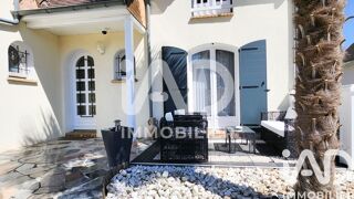  Maison à vendre 7 pièces 148 m²