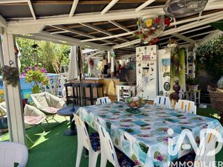  Maison � vendre 5 pi�ces 220 m�