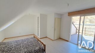  Maison à vendre 3 pièces 90 m²