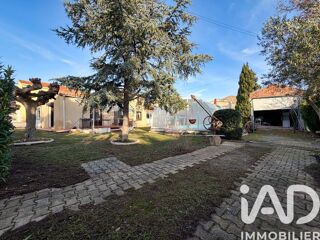  Maison � vendre 5 pi�ces 115 m�