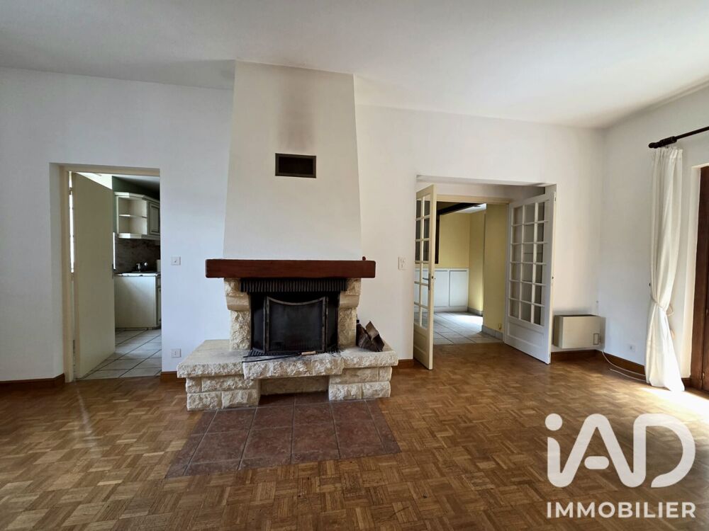 Vente Maison Vente Maison de village 6 pièces Peyrelevade