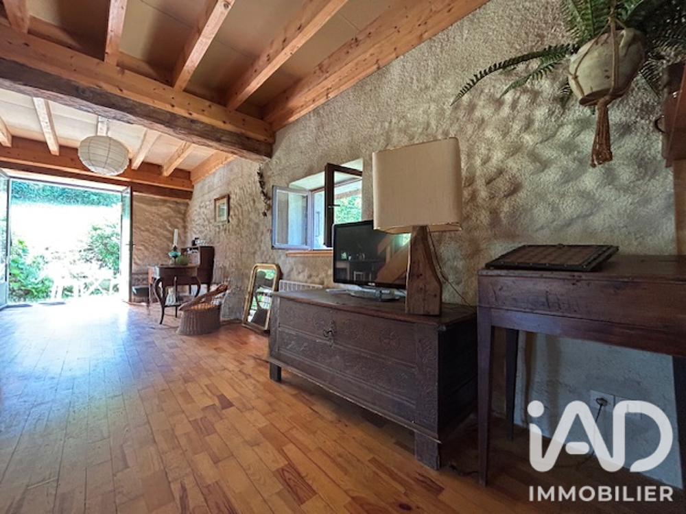 Vente Maison Vente Maison/villa 5 pièces Plateau-des-petites-roches