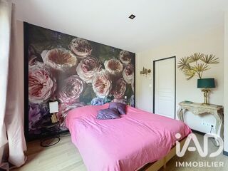  Maison à vendre 7 pièces 170 m²