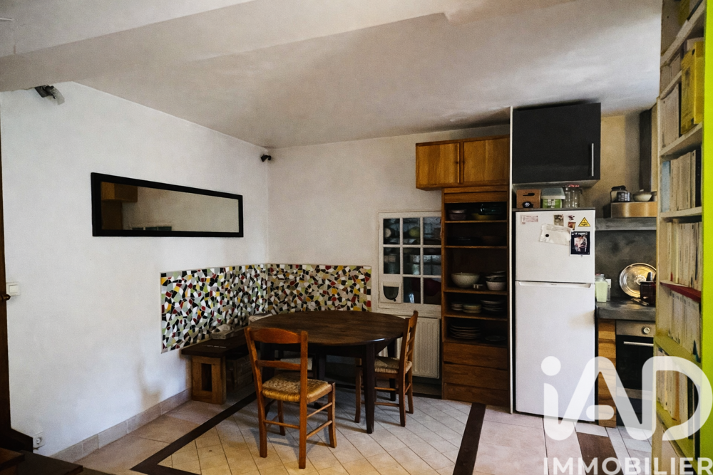 Vente Maison Vente Maison de ville 5 pièces Villiers-sur-marne