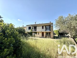  Maison � vendre 5 pi�ces 97 m�