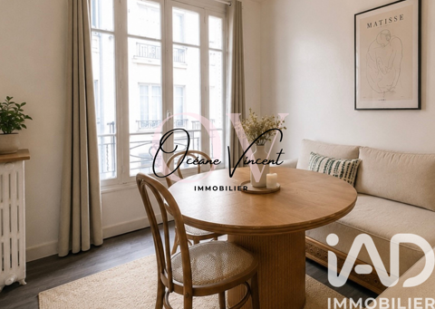 Image Annonce