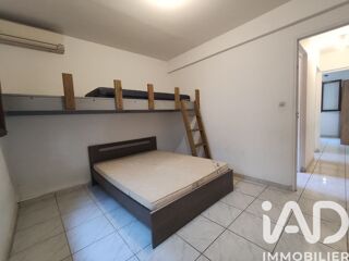  Appartement à vendre 4 pièces 78 m²