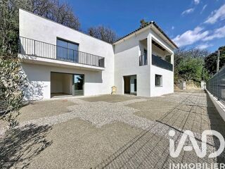  Maison à vendre 4 pièces 150 m²