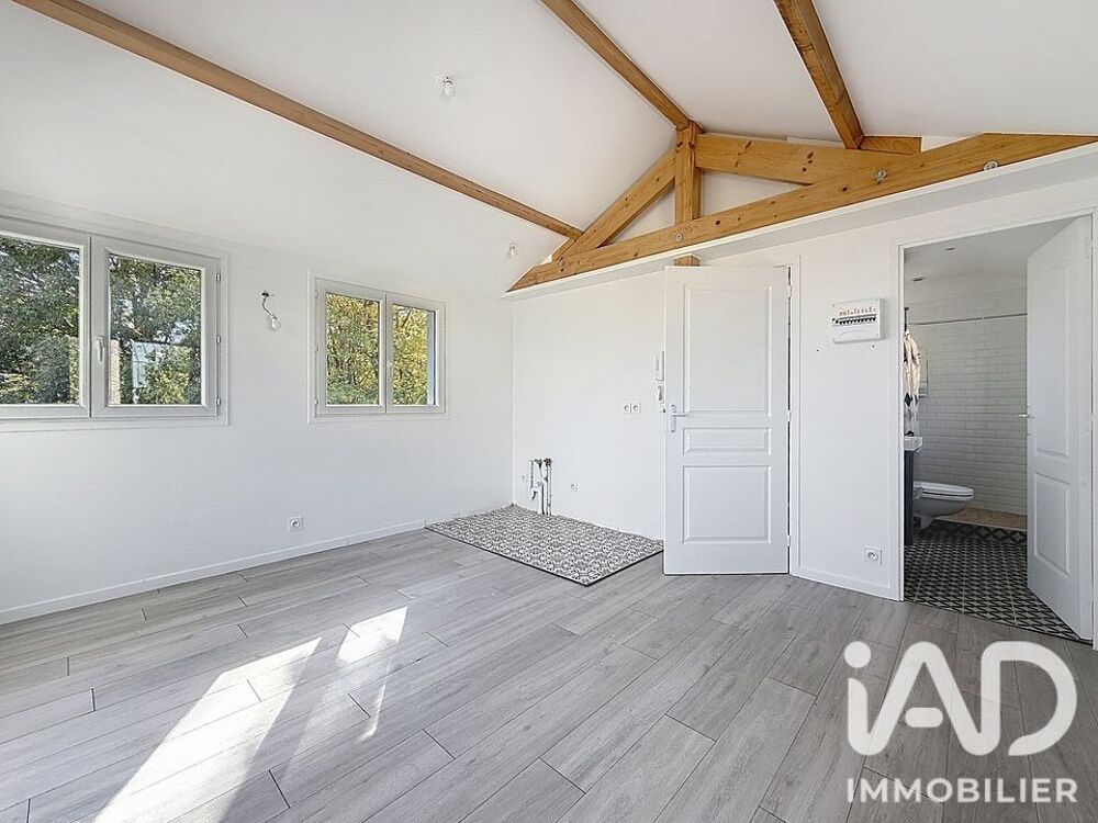 à vendre  Maison Le Perreux-sur-Marne (94170)