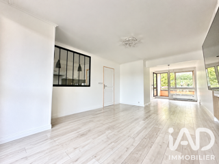 Location Appartement Location Appartement 4 pièces Corbeil-essonnes