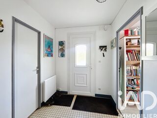  Maison � vendre 4 pi�ces 88 m�