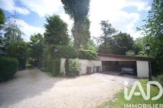  Maison � vendre 6 pi�ces 230 m�