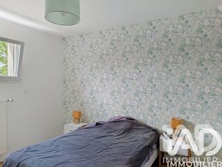  Maison à vendre 4 pièces 104 m²