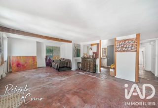  Appartement à vendre 2 pièces 53 m²