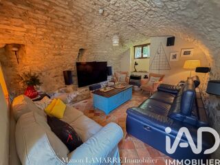  Maison à vendre 5 pièces 100 m²