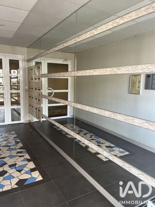  Appartement à vendre 3 pièces 94 m²