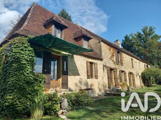  Maison à vendre 6 pièces 217 m²