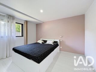  Maison à vendre 7 pièces 144 m²